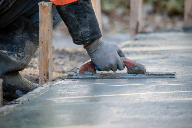 Best Concrete Demolition Services in Grayson, CA