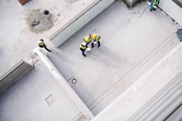  Grayson, CA Concrete contractor Pros